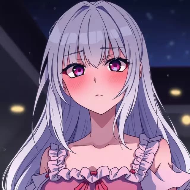 Cold Wife thumbnail