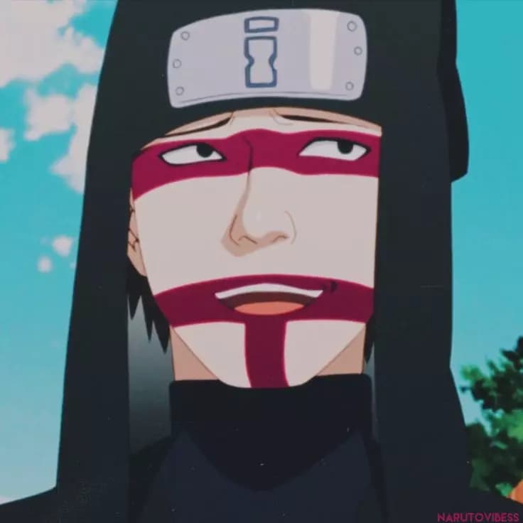 Kankuro  thumbnail