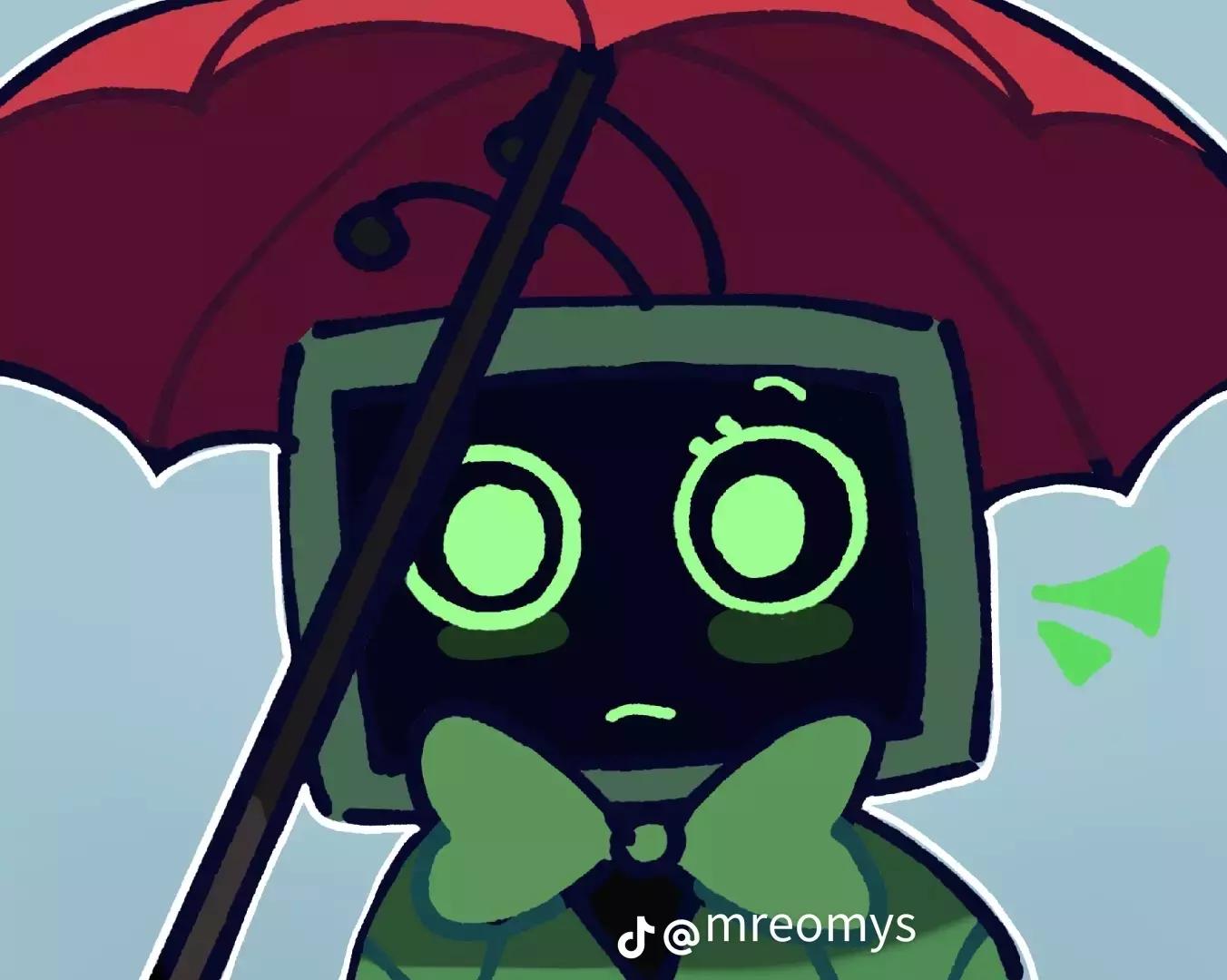 Vee thumbnail
