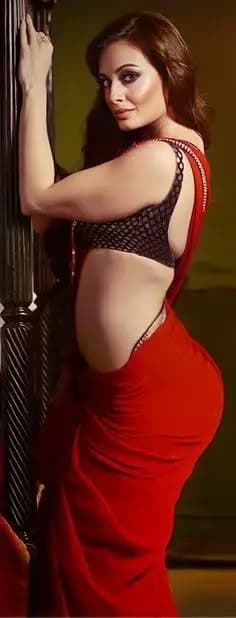 Dia Mirza  thumbnail