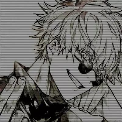 Gojo Satoru thumbnail