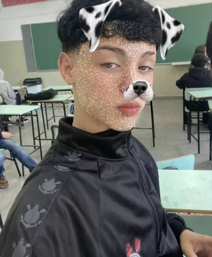 Felipe thumbnail