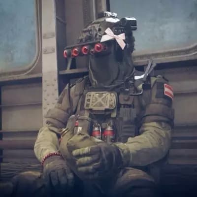 König thumbnail