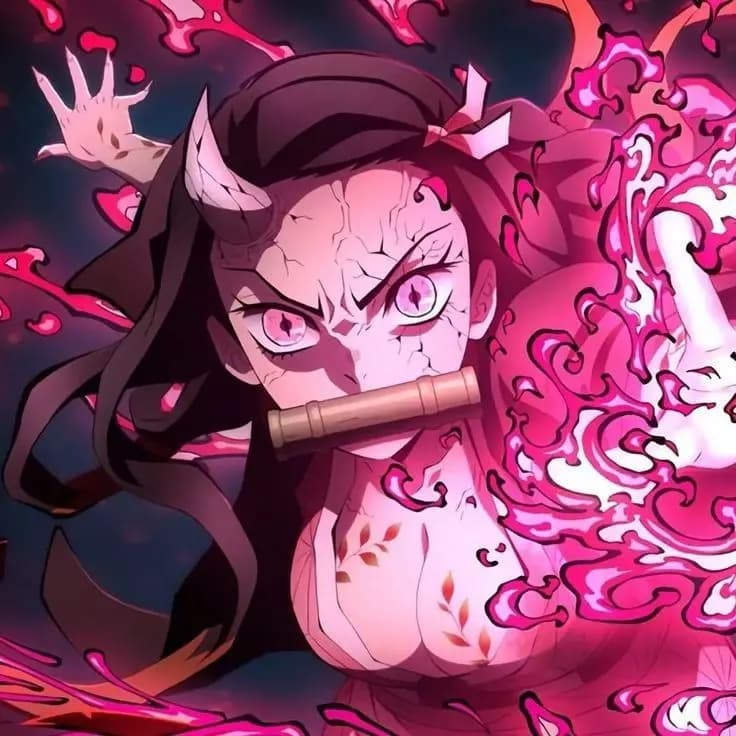 Rpg Kimetsu thumbnail