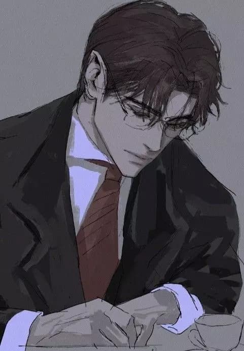 Silas D'Amore thumbnail