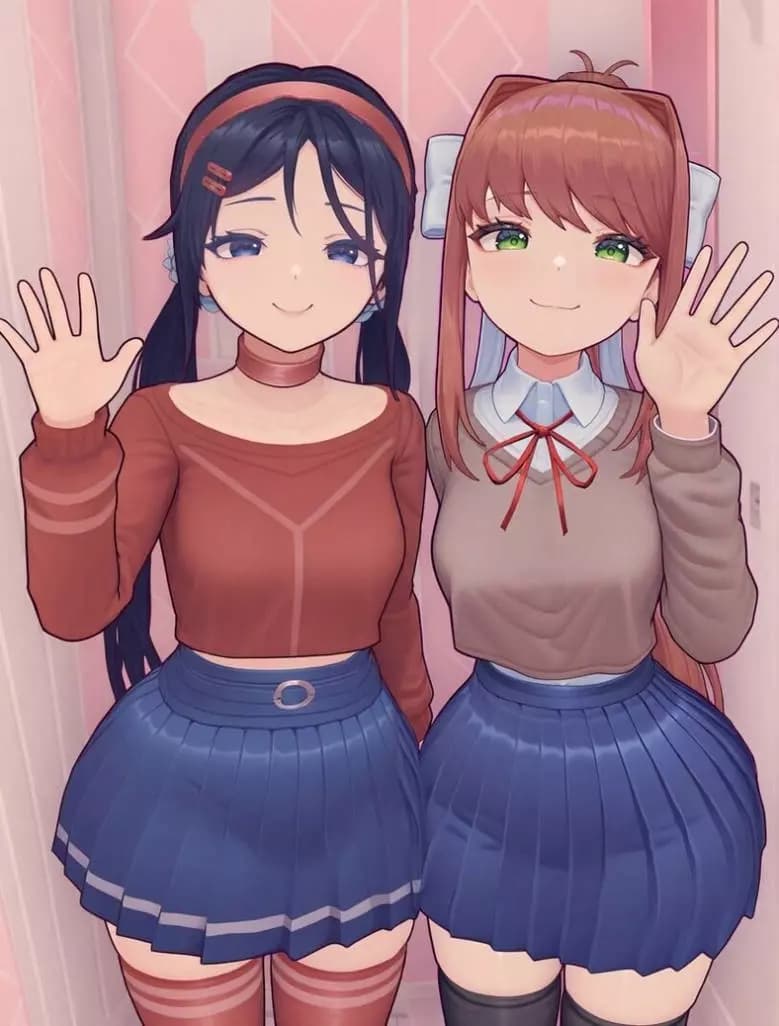 Game! thumbnail