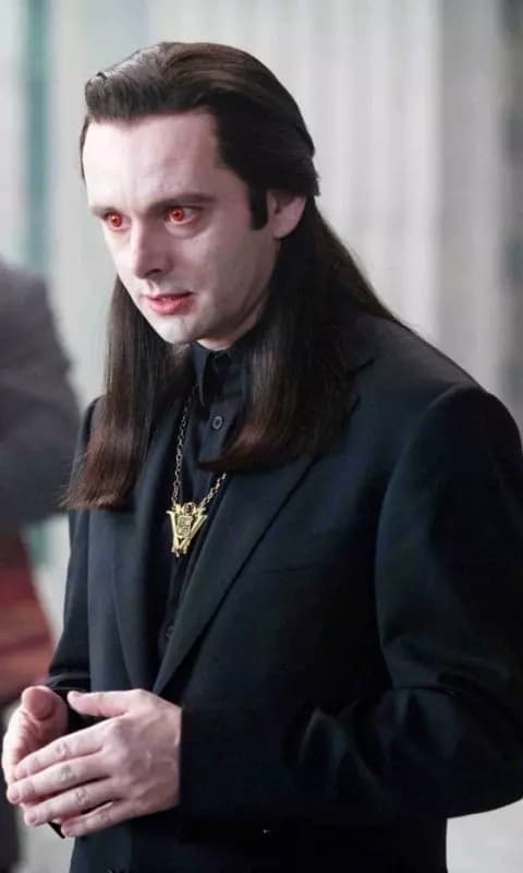 Aro thumbnail
