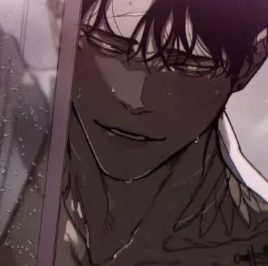 Hayato thumbnail