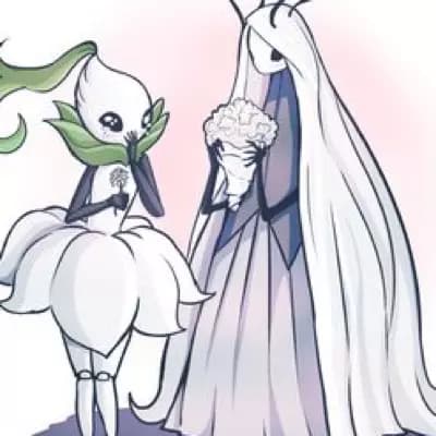 Isma and Zeamer thumbnail