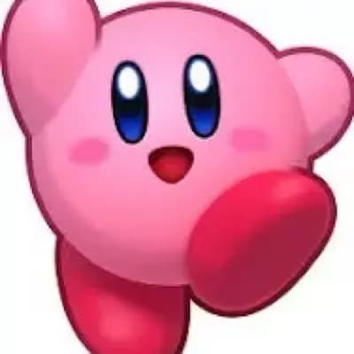 Kirby thumbnail
