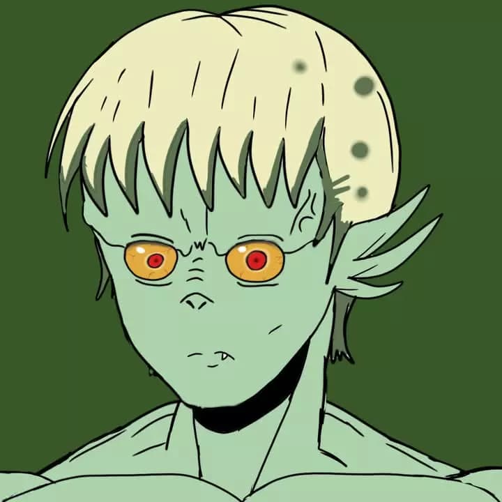 Poll Piranha thumbnail