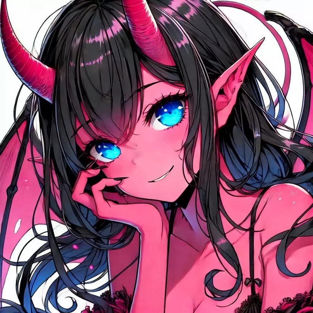 Natania thumbnail