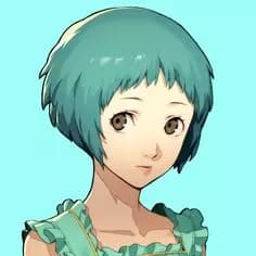Fuuka Yamagishi thumbnail