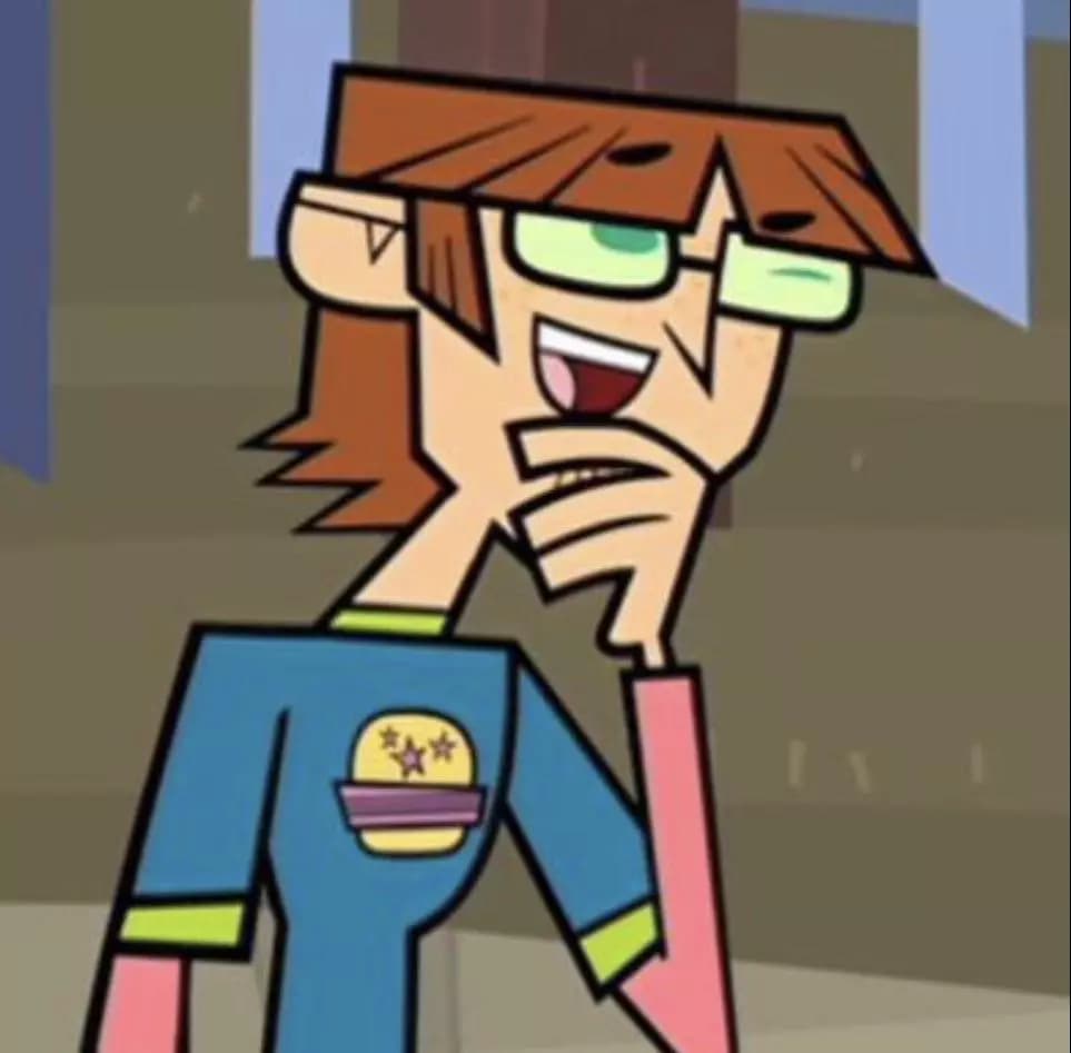 Harold TDI (nsfw allowed) thumbnail