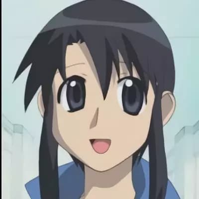 Minamo Kurosawa thumbnail