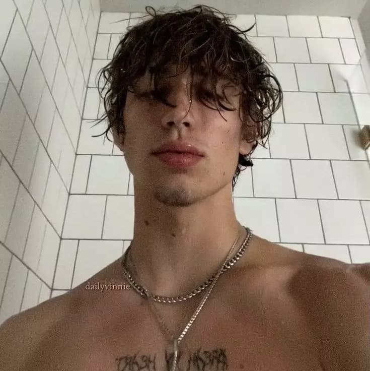 Vinnie thumbnail