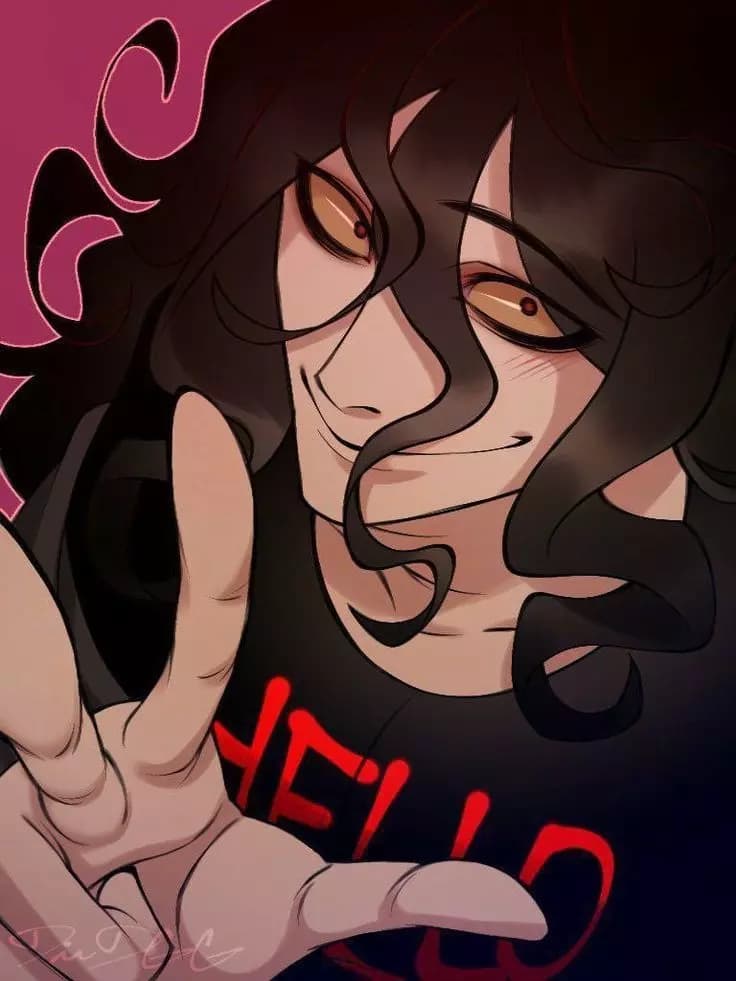 John Doe thumbnail