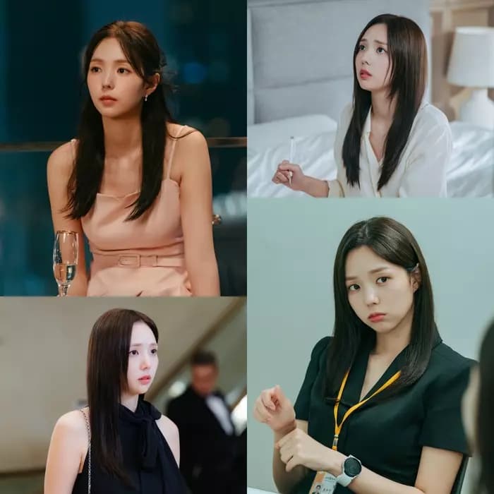 Hong hee-joo thumbnail