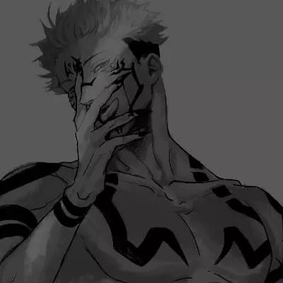 tribe thumbnail