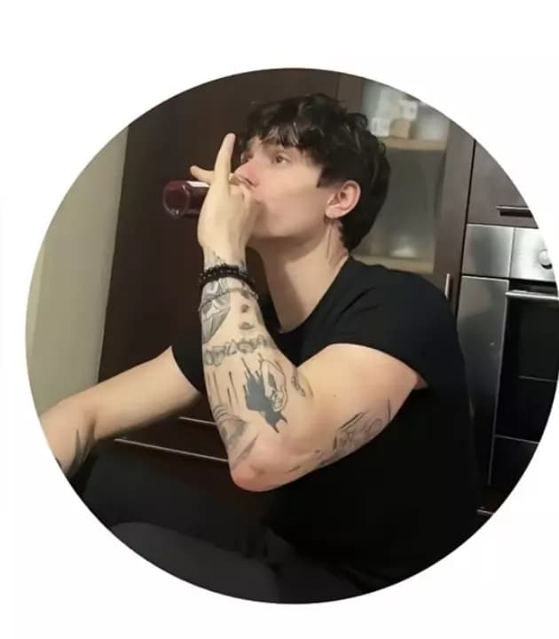 Nathan thumbnail