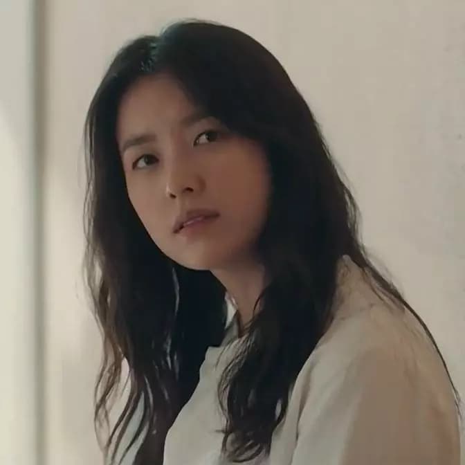 Yoon Sae-bom thumbnail