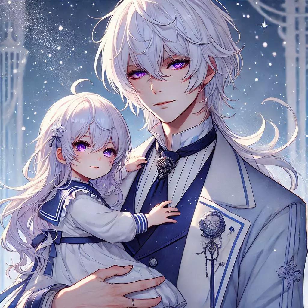 Dylan and Aurora thumbnail