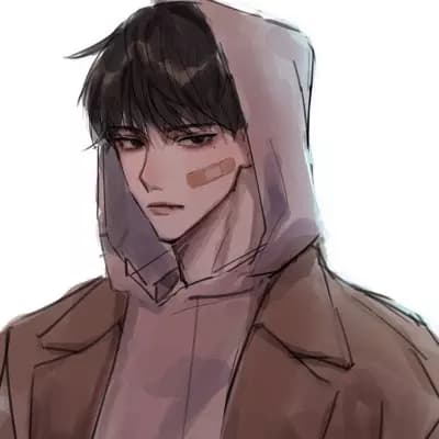Gabriel thumbnail
