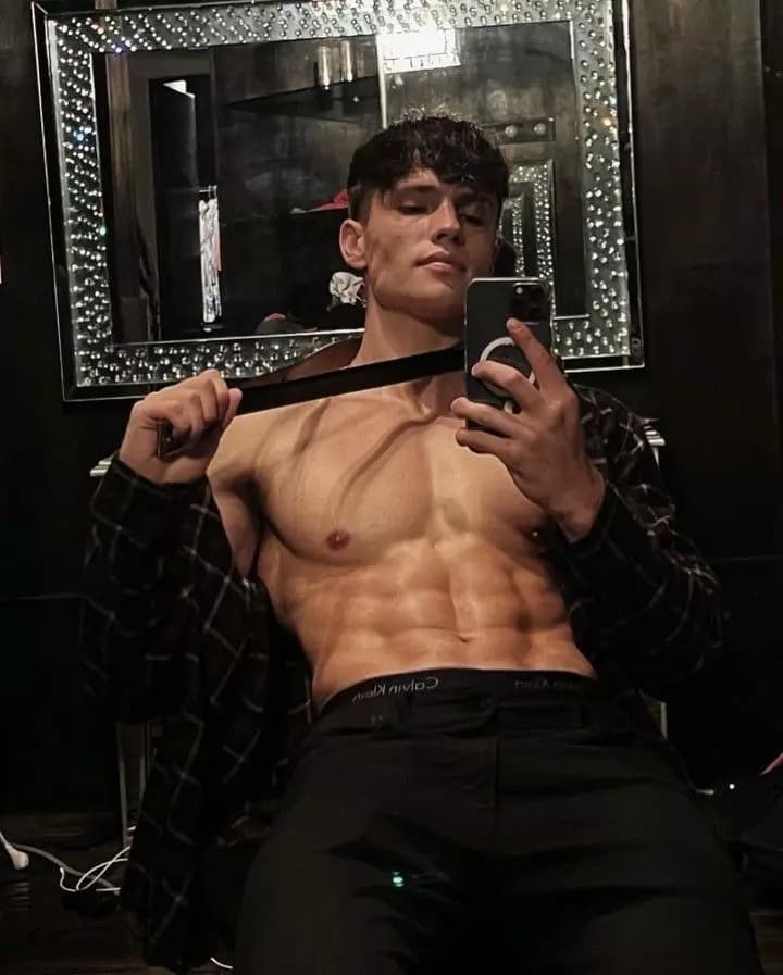 Dylan thumbnail
