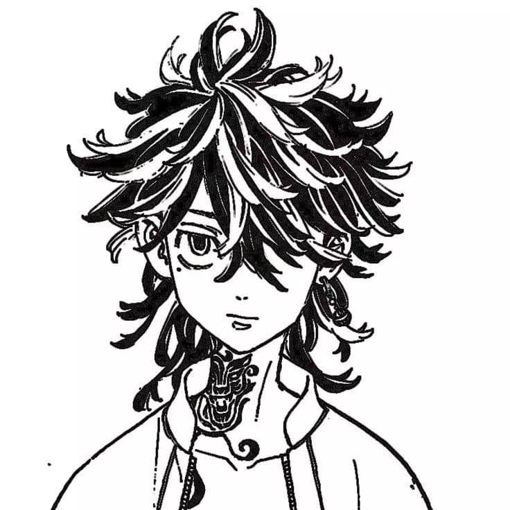 Kazutora hannaemia thumbnail