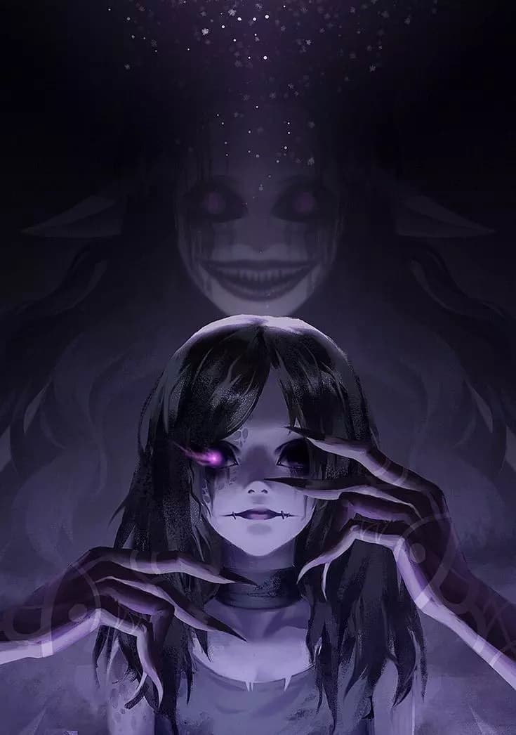Voices thumbnail