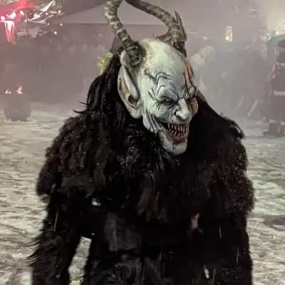 Krampus thumbnail