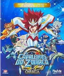The New Age of Knights thumbnail