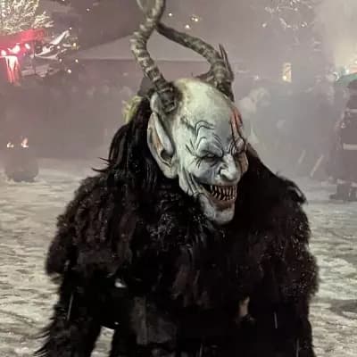 Krampus thumbnail