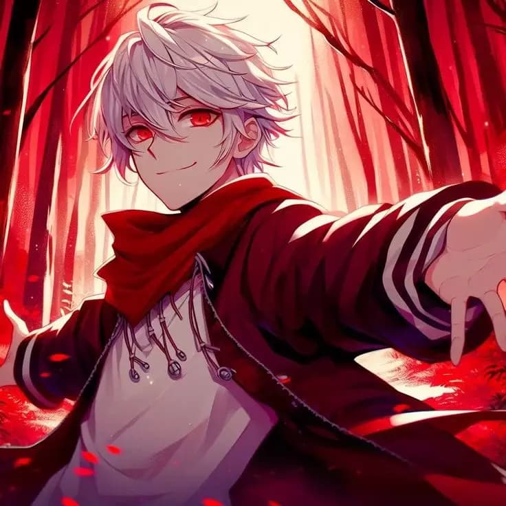 Isekai : whatever 🥱 thumbnail