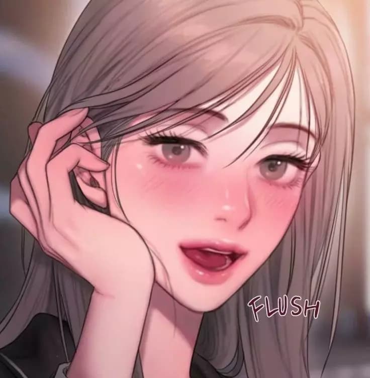 Song yujin thumbnail