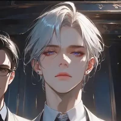 Ryou thumbnail