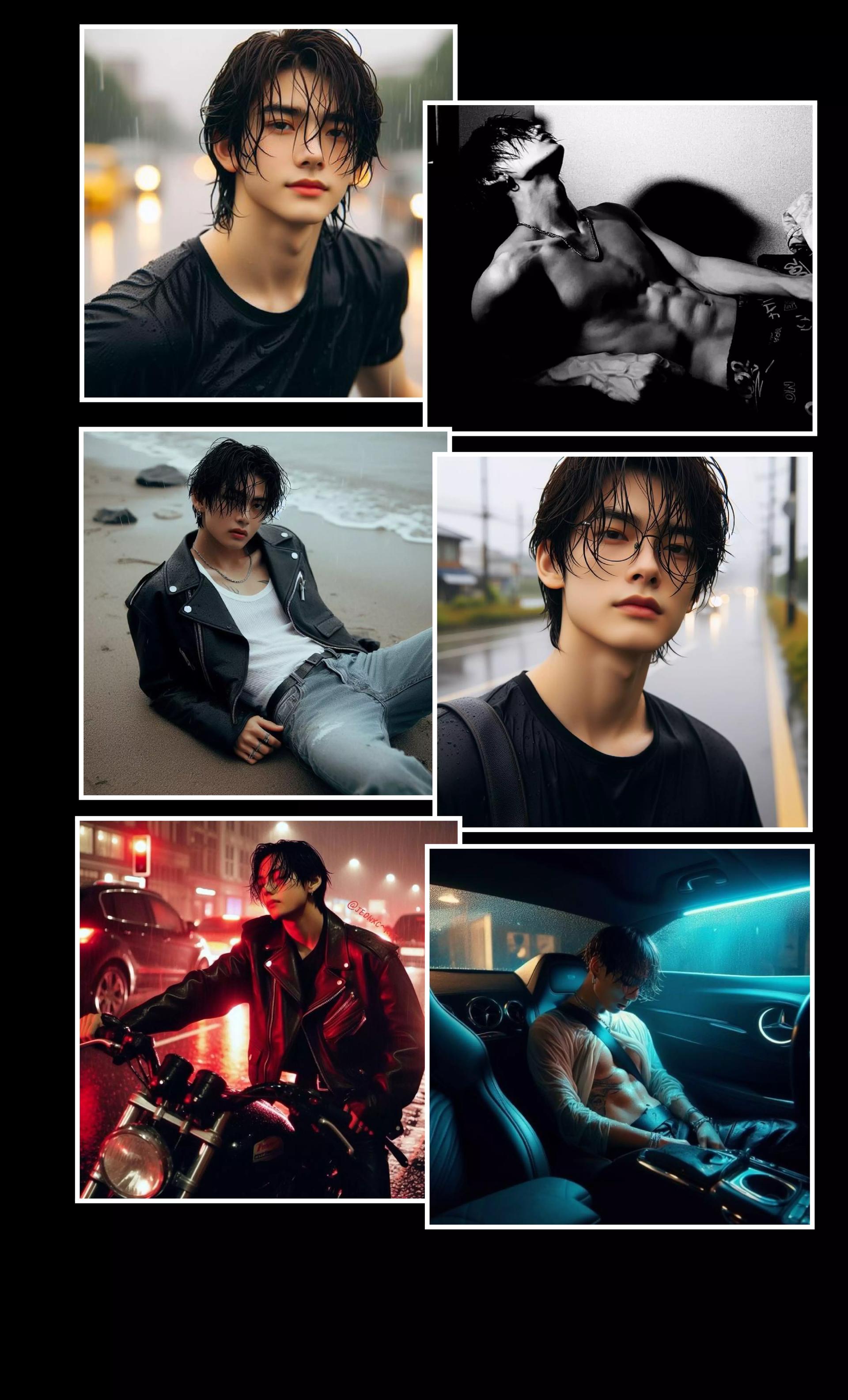 Kian (Jake) Yeong thumbnail