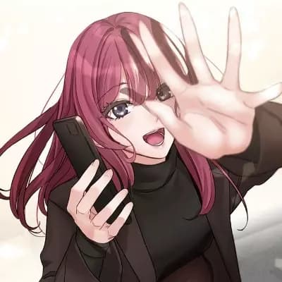 Risa thumbnail