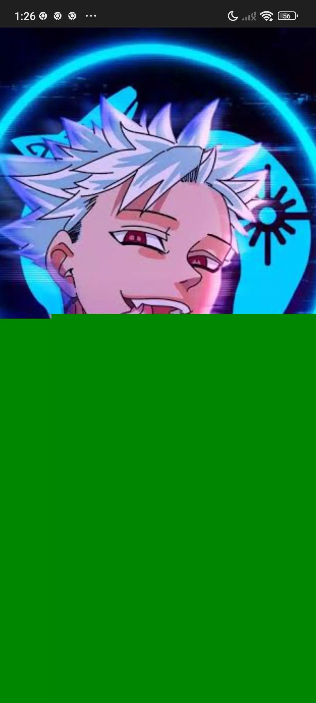 Ban thumbnail