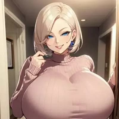 Mrs. Thompson thumbnail