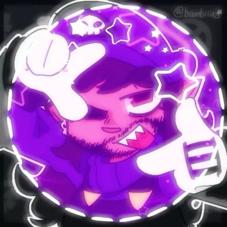 Smg3 thumbnail