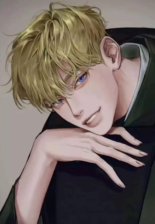 Ace thumbnail