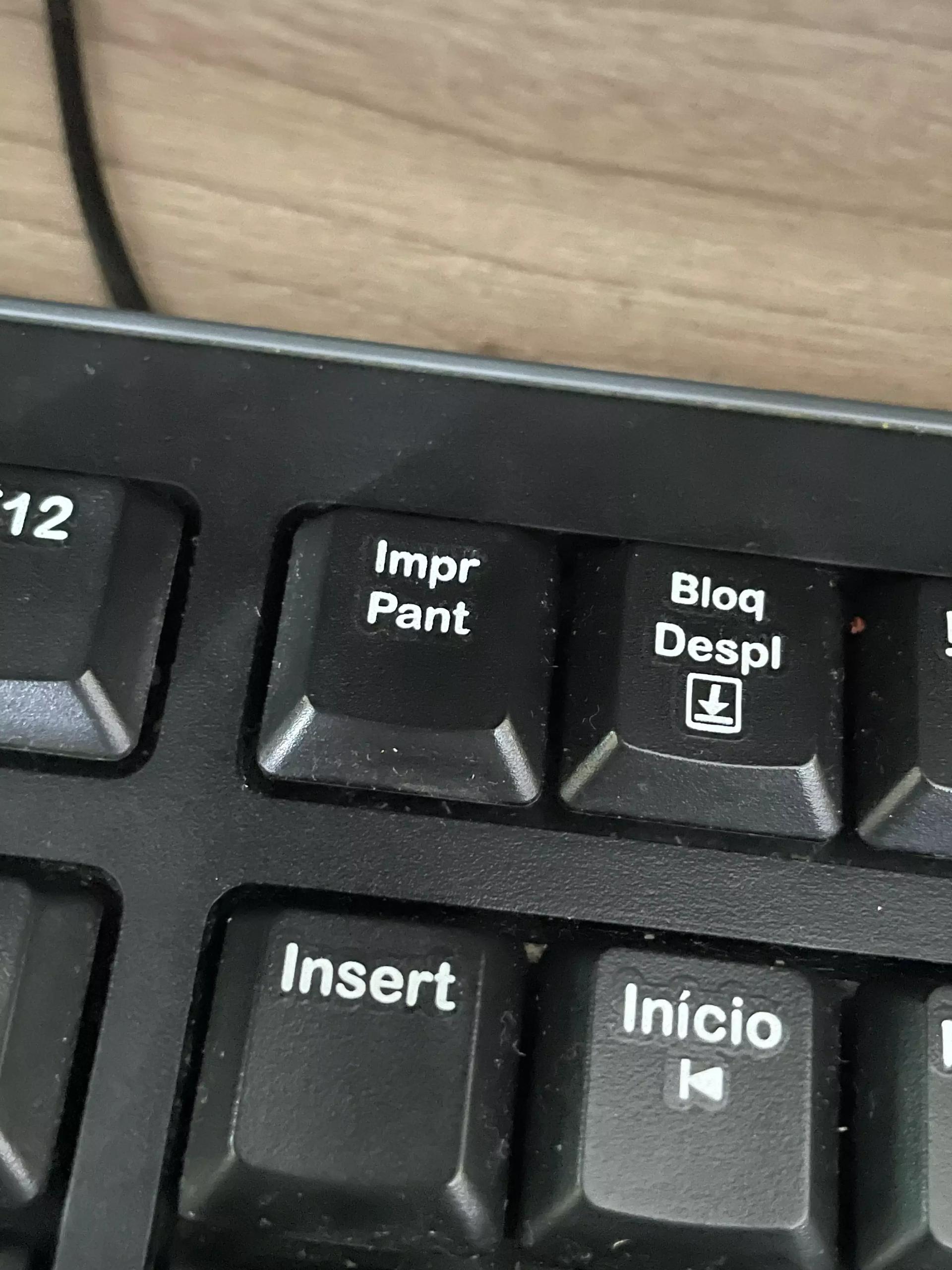 Impr pant thumbnail