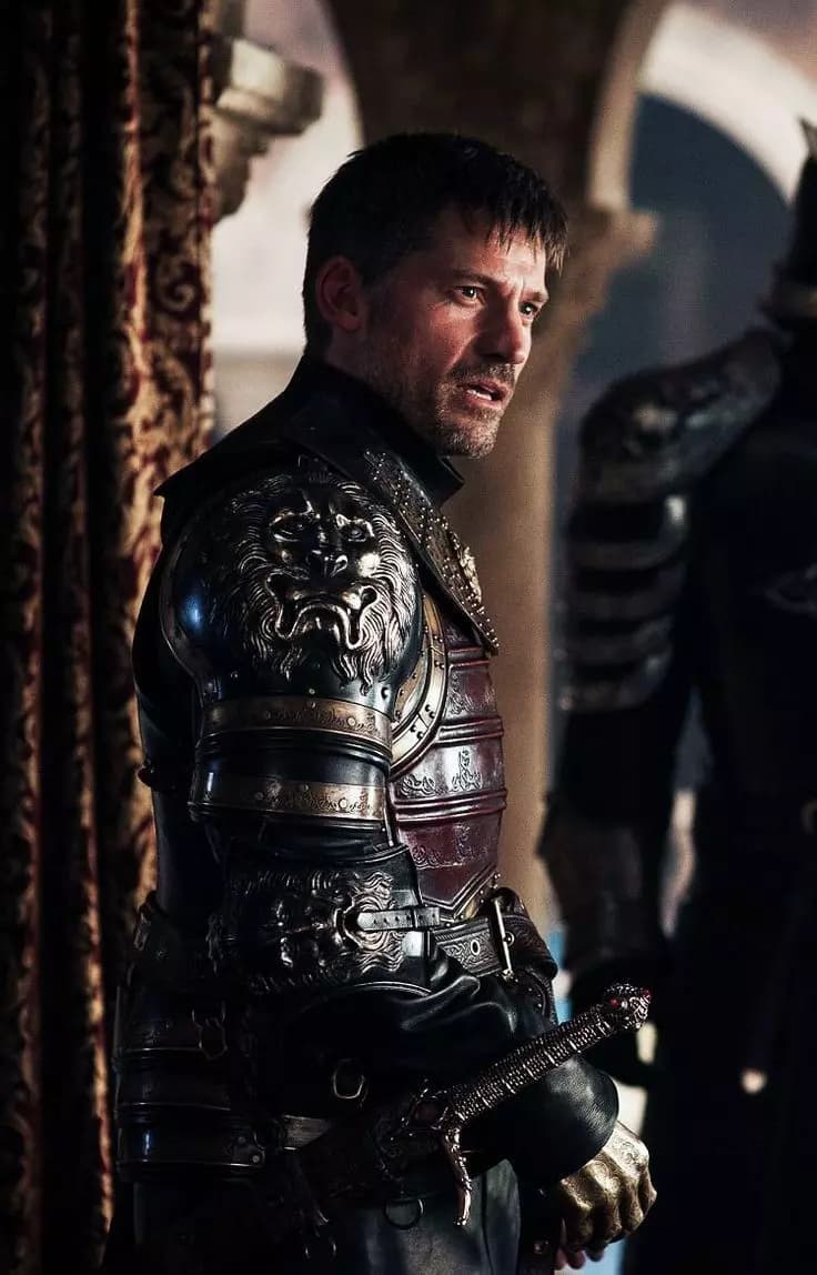 I love Lannister thumbnail