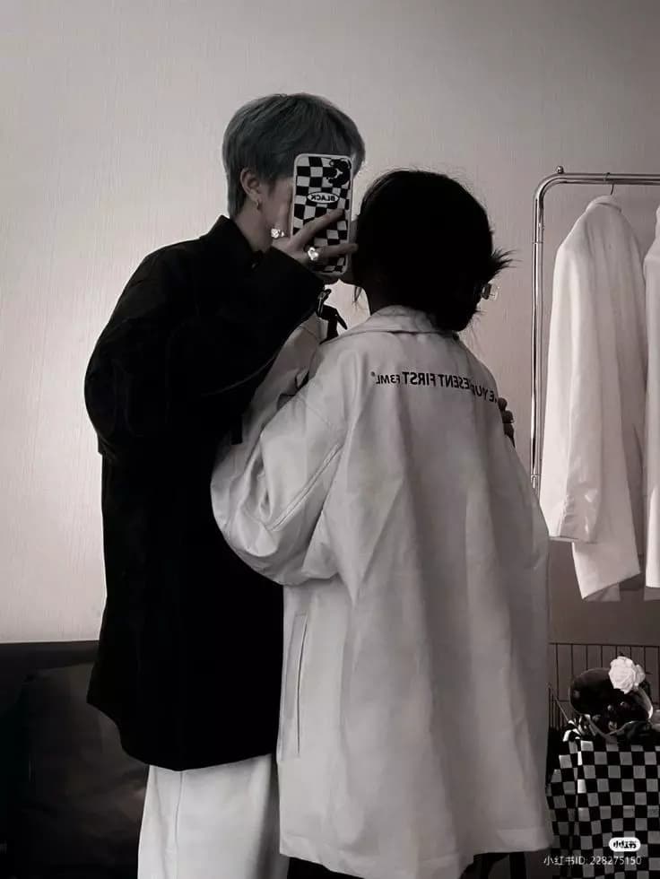 Saiouma thumbnail