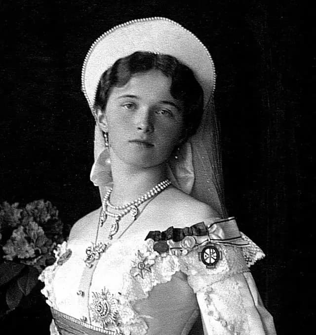 olga nikolayevna romanova thumbnail