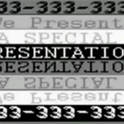 333.333.333 thumbnail