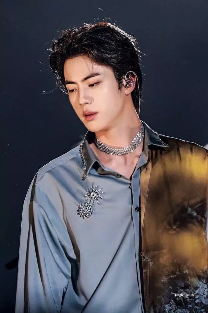 Jin thumbnail