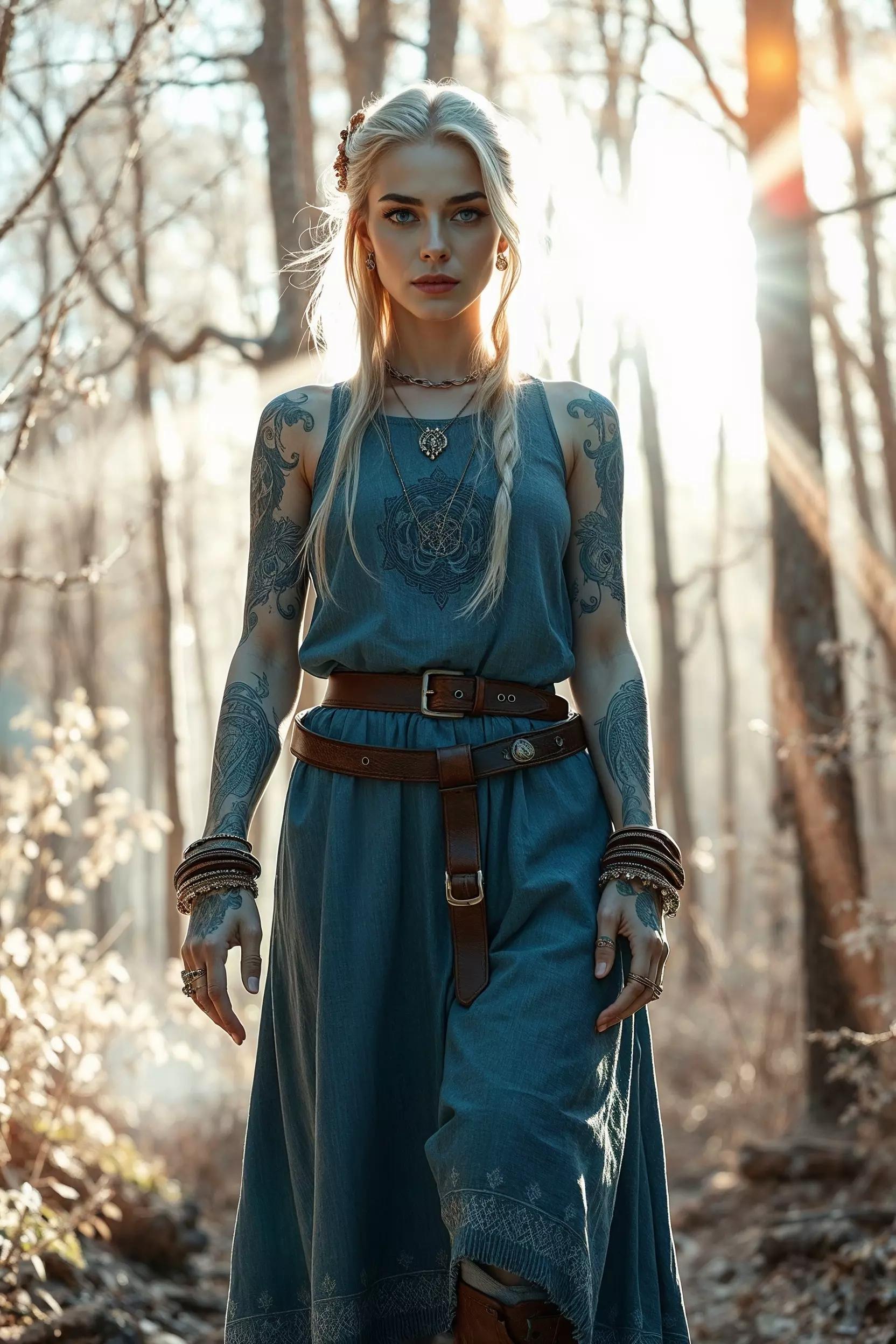 Freya Holmwald thumbnail