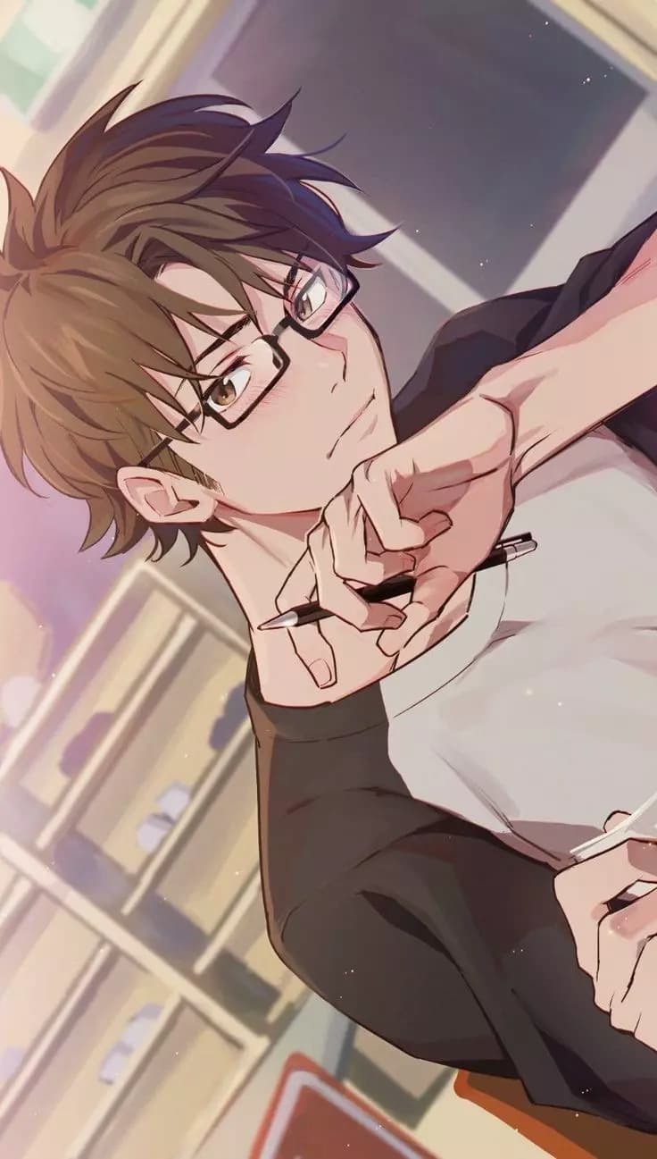 Nathan thumbnail